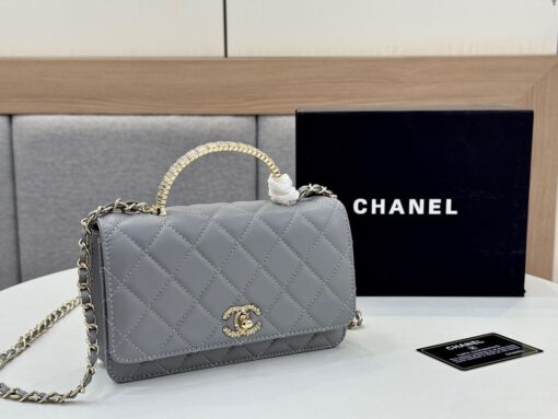 Chanel 2024年最新モデル - 画像 (3)