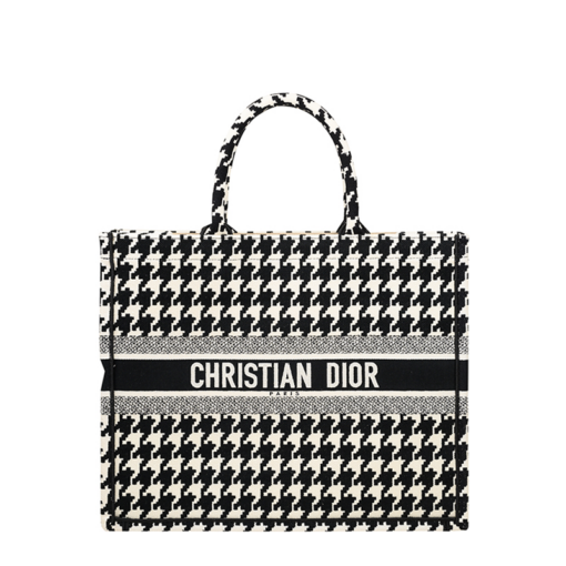 Christian Dior  New arrivals daily